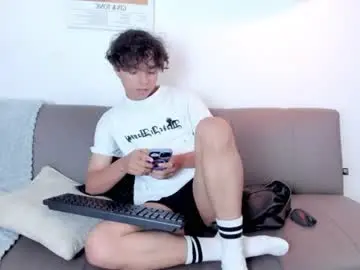 Chaturbate Best Webcam of honeymoon_sariel