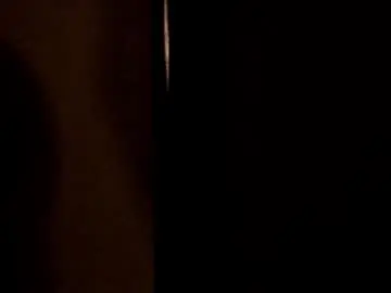 Chaturbate Live Porn of honeymoon_sariel