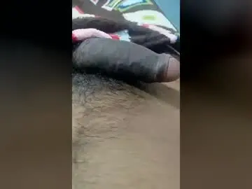 Chaturbate Adult Webcam of mansyshaidi