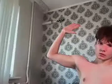 Chaturbate Sex Cam of tomassdickpick