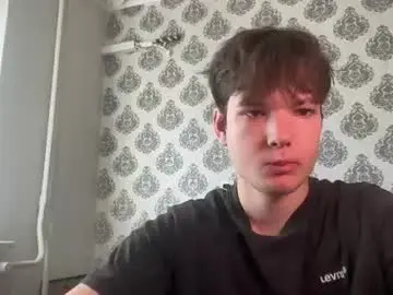 Chaturbate Live Sex of tomassdickpick