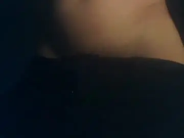 Chaturbate Best live sex cam show of whiteduke81