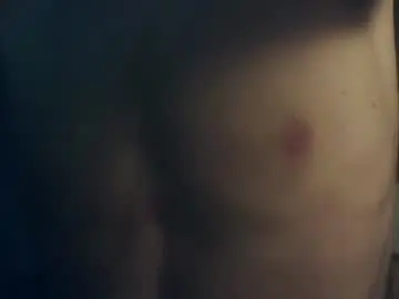 Chaturbate Nude Webcam of whiteduke81