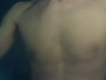Chaturbate Best live sex cam show of whiteduke81