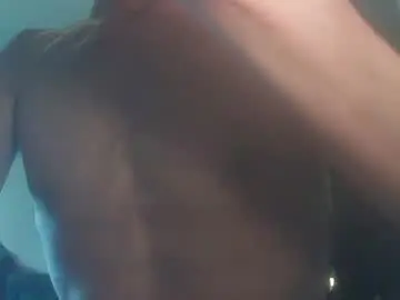 Chaturbate Watch Live Sex Cams of whiteduke81