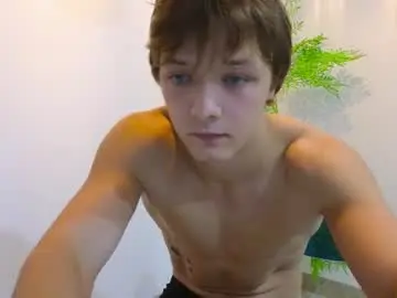 Chaturbate Adult Webcam of you_dream_