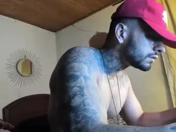 Chaturbate Live Sex of zeektheking07