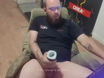 Chaturbate Private Sex Chat of azagal22