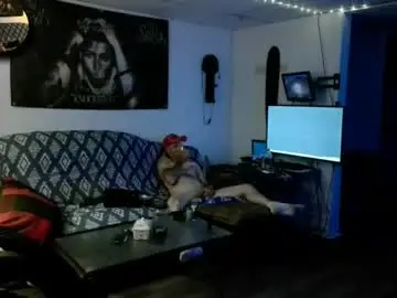 Chaturbate Best Webcam of chathamontario78