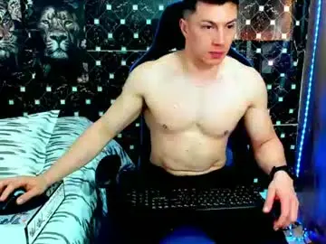 Chaturbate Live Porn of griego01