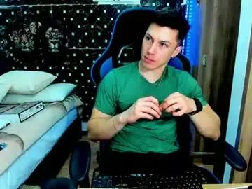 Chaturbate Best Webcam of griego01