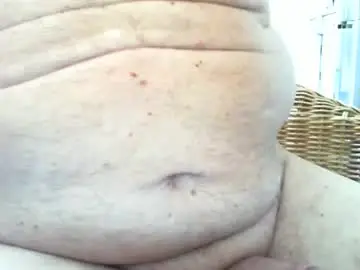 Chaturbate Best live sex cam show of jani56