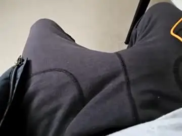Chaturbate Live Sex of jimbonz_goonz