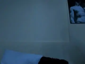 Chaturbate Free Live Porn of magnusking_
