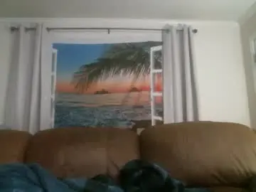 Chaturbate Adult Webcams of slydevil_sc