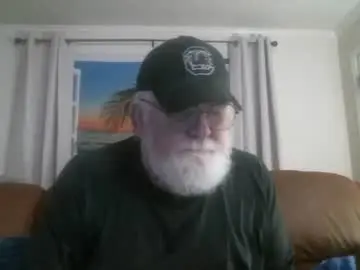 Chaturbate Adult Webcam of slydevil_sc