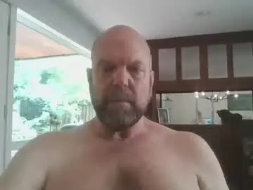 Chaturbate Sex Chat of bulldog302w