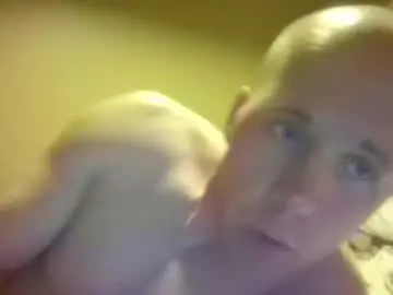 Chaturbate Sex Chat of college_muscle