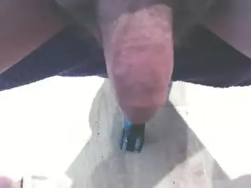 Chaturbate Sex Cam of hammerhard1