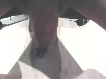Chaturbate Best Webcam of hammerhard1