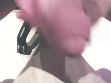 Chaturbate Private Sex Chat of hammerhard1