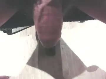 Chaturbate Best Webcam of hammerhard1