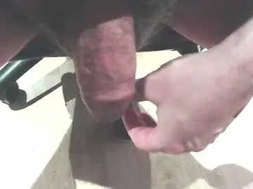 Chaturbate Sex Cam of hammerhard1