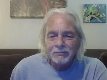 Chaturbate Free Live Porn of jay_jay1475