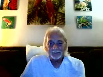 Chaturbate Live Sex of jay_jay1475