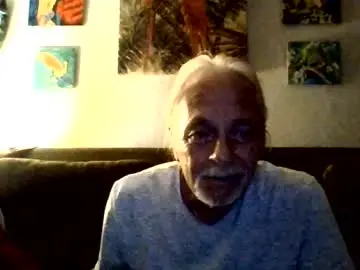 Chaturbate Adult Webcam of jay_jay1475