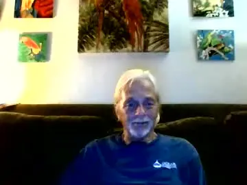 Chaturbate Best Webcam of jay_jay1475