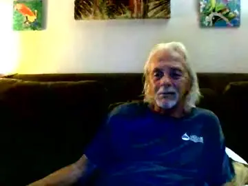 Chaturbate Free Porn Cam of jay_jay1475