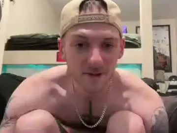 Chaturbate Free Porn Cam of lukeh666