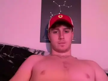 Chaturbate Adult Video Chat of lukeh666