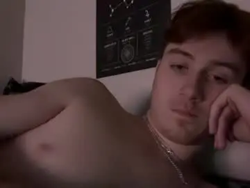 Chaturbate Live Sex Cam of lukeh666