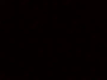 Chaturbate Best live sex cam show of mustiitsum