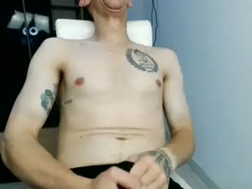 Chaturbate Free Live Porn of nathann92