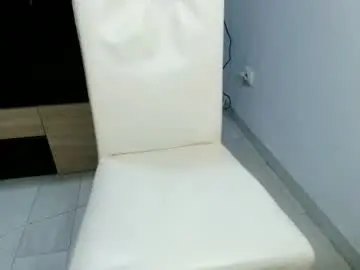 Chaturbate Private Sex Chat of nathann92