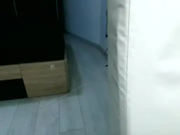 Chaturbate Free Porn Cam of nathann92