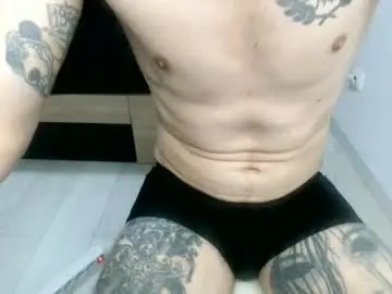 Chaturbate Adult Video Chat of nathann92