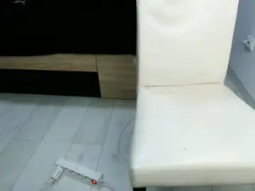 Chaturbate Live Sex of nathann92