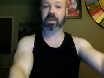 Chaturbate Free Porn Cam of shadyyyyyy7