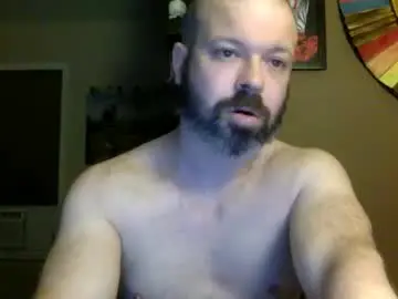 Chaturbate Watch Live Sex Cams of shadyyyyyy7
