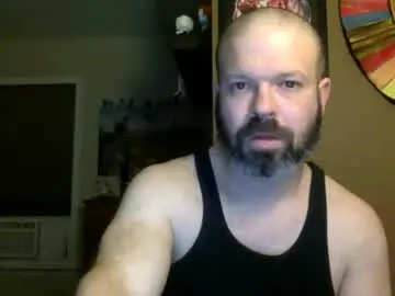 Chaturbate Adult Webcam of shadyyyyyy7