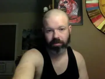 Chaturbate Live Sex of shadyyyyyy7