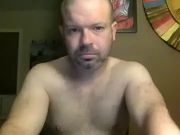 Chaturbate Live Porn of shadyyyyyy7