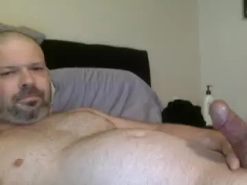 Chaturbate Best live sex cam show of shadyyyyyy7