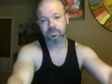 Chaturbate Sex Chat of shadyyyyyy7