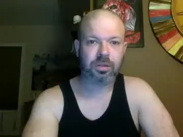 Chaturbate Nude Webcam of shadyyyyyy7