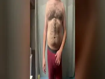 Chaturbate Free Live Porn of stuffsarecool